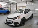 Chevrolet Trax 2019 Front Left Airbag 95327398 3631. Fixed Price $161.90.