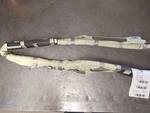 Srs Passenger/right Roof/curtain Airbag 2010 Taurus 8914538. Fixed Price $205.83.