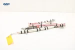 2021 - 2025 Nissan Rogue Right Passenger Side Roof Curtain Oem. Fixed Price $137.49.