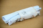 2013-2019 Ford Escape Rear Left Driver Lh Side Seat Airbag Genuine Oem. Fixed Price $125.99.