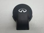 03 04 05 Infiniti Fx Series Driver Left Air Srs Bag Wheel K851MCG000. Fixed Price $179.10.