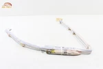 2009 - 2015 Bmw 750 F02 Left Driver Side Roof Curtain Oem. Fixed Price $84.99.