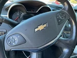 Driver Air Bag Front Wheel Premier Fits 17-18 Impala 4881127. Fixed Price $240.70.