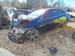 Passenger Right Air Bag Dash Fits 17-19 Cascada 2713858. Fixed Price $195.00.