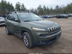 Chassis Ecm Without Tow Hook Fits 16-18 Cherokee 2140941. Fixed Price $123.40.
