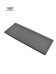 Mercedes R231 Sl-class Right Rear Glove Box Storage Compartment Black 9E38 Oem. Fixed Price $82.99.