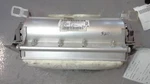 Volkswagen Touareg Air Bag (front), Passenger, Dash 7L0880202. Fixed Price $100.00.