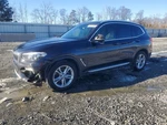 Driver Left Air Bag Front Knee Fits 18-24 Bmw X3 5055096. Fixed Price $234.00.