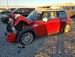 Driver Air Bag Front Knee Hardtop Fits 15-20 Mini Cooper 1410932. Fixed Price $134.90.