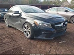 Driver Air Bag 156 Type GLA250 Front Wheel Fits 16-20 Mercedes Gla-class 2753635. Fixed Price $188.50.