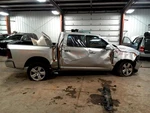 Driver Air Bag Roof Crew Cab Door Fits 09 Dodge 1500 Pickup 1429728. Fixed Price $160.00.