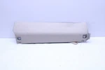 Bmw 528I 535I 550I M5 Left Driver Knee Air Bag Oyster 72129181131 Oem. Fixed Price $89.23.