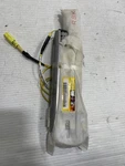 Toyota Prius 2017-2018-2019-2020-2021 (rh) Right Side Driver Seat Airbag Oem. Fixed Price $184.45.