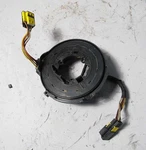 Bmw Z3 Sport Steering Wheel Slip Clock Spring Hub Oem Used. Fixed Price $220.00.