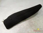 2016 Chevy Cruze Rear Driver Side Seat Air Bag Oem Left. Fixed Price $150.00.