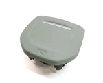 17-20 Land Rover Discovery L462 Front Left Driver Steering Wheel Airbag(glacier). Fixed Price $254.99.