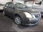 Passenger Air Bag Roof Thru 2/10 Fits 07-10 Sentra 2260318. Fixed Price $160.00.