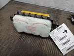 Rio 2022 Dash Air Bag Passenger Right 2911780. Fixed Price $155.80.
