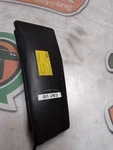 Driver Left Air Bag Us Built Seat Fits 21-23 Elantra 3520503. Fixed Price $298.99.