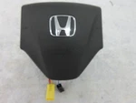 Honda Cr-v Crv 2013-2015-2014-2016 Driver Left Airbag Steering Wheel 100%. Fixed Price $399.00.