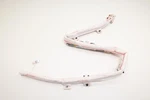 2014 - 2024 Mini Cooper F56 Right Roof Curtain Oem 85730130412. Fixed Price $199.52.