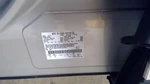 Used Left Curtain Air Bag Fits: 2016 Lincoln Mkx Front Driver Roof Grade. Fixed Price $125.00.