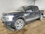 Ford F-150 2019 Front Right Roof Airbag JL3Z16042D94A 2128. Fixed Price $215.09.