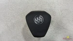 2020 Buick Envision Driver Steering Wheel Air Bag Oem Left. Fixed Price $525.00.