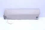 Bmw 528I 535I 550I M5 Right Passenger Knee Air Bag Oyster 72129181136 Oem. Fixed Price $53.23.