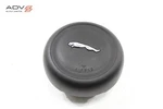 2018 2020 Jaguar E-pace Steering Wheel Driver Oem. Fixed Price $265.99.
