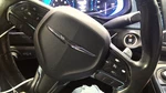 2015-2017 Chrysler 200 Driver Steering Wheel Air Bag Sedan. Fixed Price $125.00.