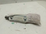 Driver Left Air Bag Front Seat Fits 15-17 Camry 4159802. Fixed Price $194.99.