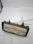 Used Instrument Panel Air Bag Fits: 2007 Dodge Nitro Passenger Dash Grade. Fixed Price $139.99.