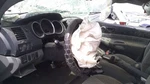 Tacoma 2005 Steering Wheel 29328287. Fixed Price $104.55.