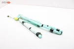 2021-2023 Mercedes GLA250 H247 Left Driver Side Roof Curtain Oem. Fixed Price $299.99.