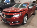 Seat For Impala Left Front Only. Fixed Price $129.99.
