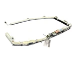 2019-2024 Ram 1500 Oem New Style 6 Lug Right Passenger Side Roof Curtain Air Bag. Fixed Price $680.00.