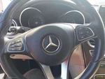 Driver Air Bag 253 Type GLC43 Vin Suv Fits 16-18 Mercedes Glc-class 3447427. Fixed Price $485.00.