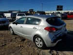 Driver Air Bag Roof Hatchback Korea Built Vin Fits 17-18 Forte 3076675. Fixed Price $237.00.