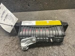 Passenger Air Bag Front Dash Id 5C5880204E Fits 15-19 Beetle 1988641. Fixed Price $209.90.