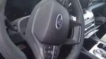 Used Steering Wheel Air Bag Fits: 2021 Ford Explorer Driver Base W/o Polic. Fixed Price $322.99.
