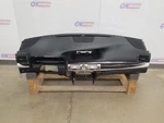2015 Lexus LS460 Dash Panel Black With Srs, Bezel, And Glove Box. Fixed Price $617.50.