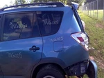 Passenger Air Bag Electric Ev Roof Fits 06-14 RAV4 103608413. Fixed Price $168.90.