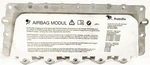 Airbag Passenger Dash Pn: 39916624603 Oem 2011 2012 2013 2014 2015 2016 Bmw 550I. Fixed Price $37.75.