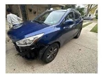 Chassis Ecm Bag Center Console With Roof Fits 14-15 Tucson 4535972. Fixed Price $129.89.