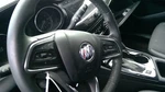 Driver Left Air Bag Front Wheel Fits 20-23 Encore Gx 5579252. Fixed Price $245.00.
