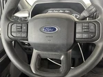 Driver Left Air Bag Wheel Fits 21-23 Ford F150 Pickup 2827300. Fixed Price $345.00.