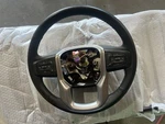 2024 2025 Gmc Sierra 2500 Denali Hd Steering Wheel 85594322. Fixed Price $150.00.