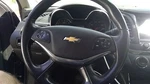 Driver Air Bag Front Wheel Id 84400943 Fits 17-20 Impala 2502085. Fixed Price $325.00.