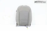 2020-25 Kia Soul Front Right Passenger Side Seat Upper Cushion Backrest Oem. Fixed Price $198.28.